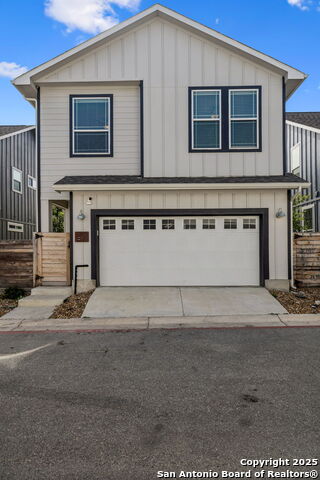 1511 E Sandalwood Ln #10 Property Photo 1