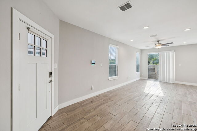 1511 E Sandalwood Ln #10 Property Photo 5