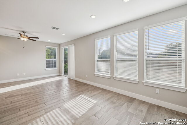 1511 E Sandalwood Ln #10 Property Photo 16