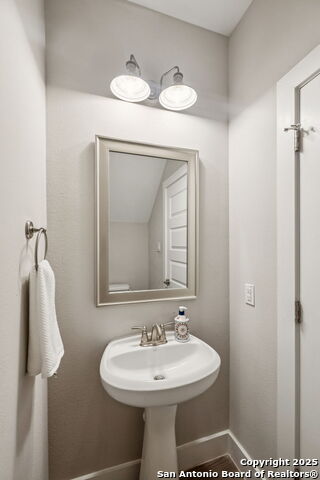 1511 E Sandalwood Ln #10 Property Photo 21