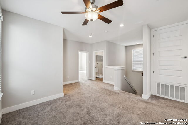 1511 E Sandalwood Ln #10 Property Photo 24