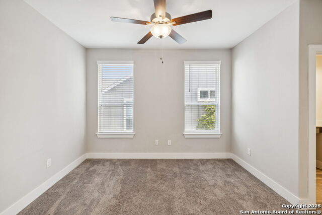 1511 E Sandalwood Ln #10 Property Photo 25