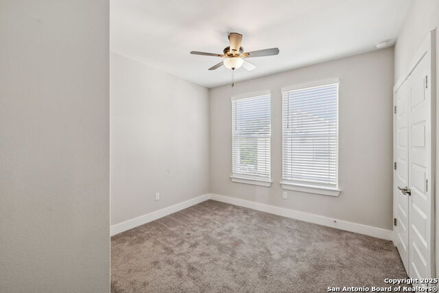 1511 E Sandalwood Ln #10 Property Photo 26