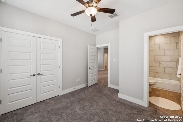 1511 E Sandalwood Ln #10 Property Photo 27