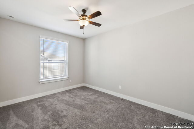 1511 E Sandalwood Ln #10 Property Photo 31