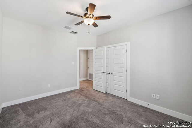 1511 E Sandalwood Ln #10 Property Photo 32
