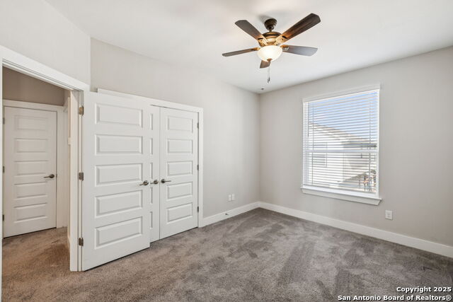 1511 E Sandalwood Ln #10 Property Photo 33