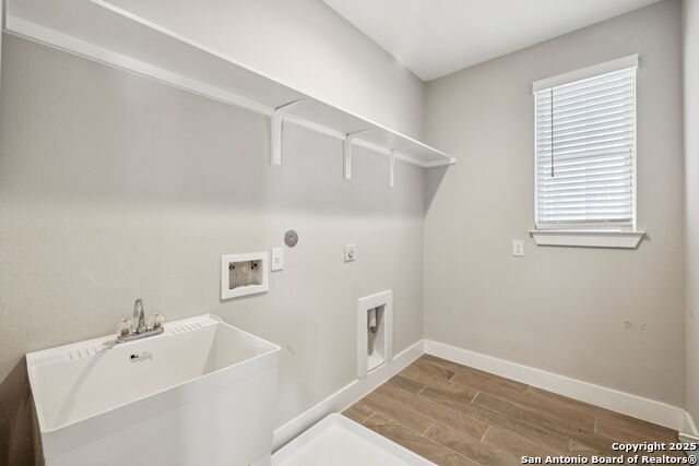 1511 E Sandalwood Ln #10 Property Photo 37