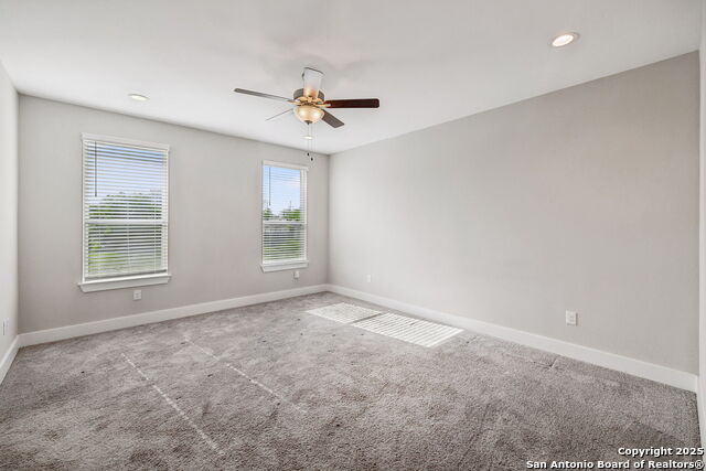 1511 E Sandalwood Ln #10 Property Photo 39