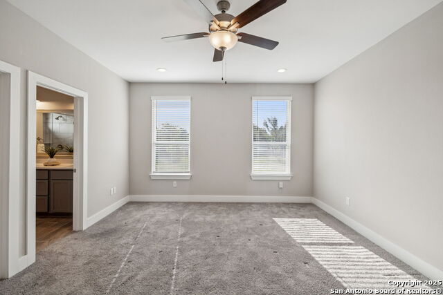 1511 E Sandalwood Ln #10 Property Photo 40