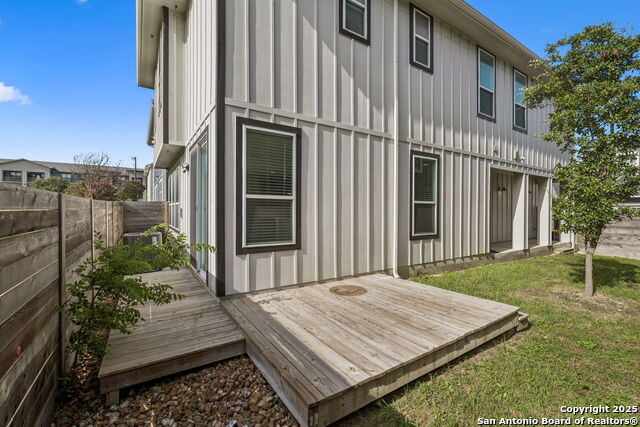 1511 E Sandalwood Ln #10 Property Photo 48