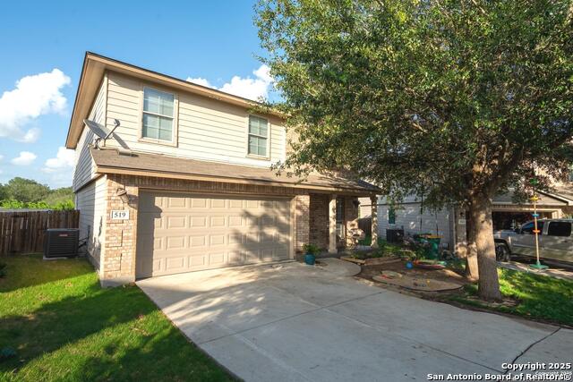 519 Donalan Property Photo 1