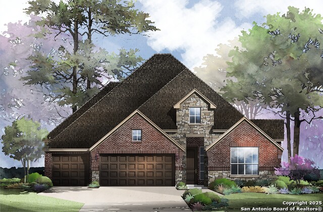 28330 Seppenfield Property Photo 1