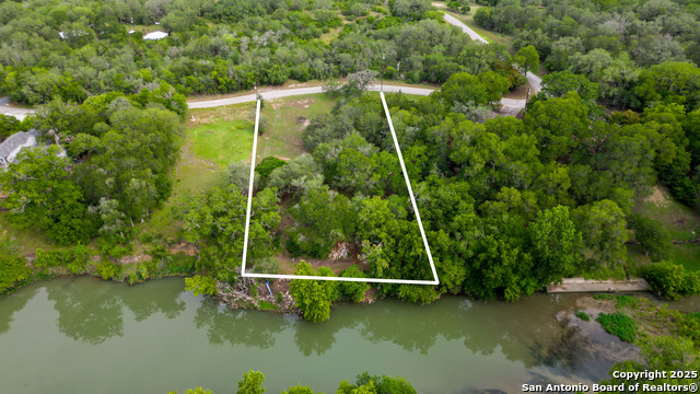 0 River Trl Property Photo 1