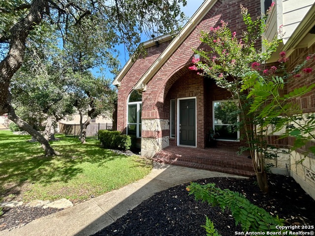 507 Texas Pt Property Photo 1