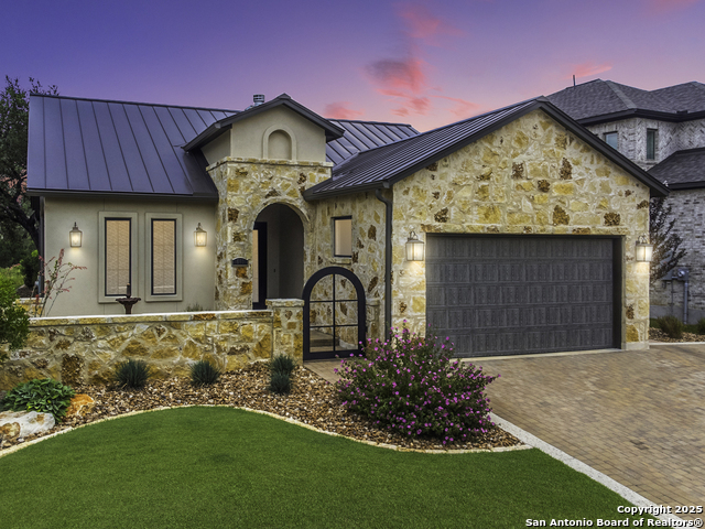 661 Inner Path Property Photo 1