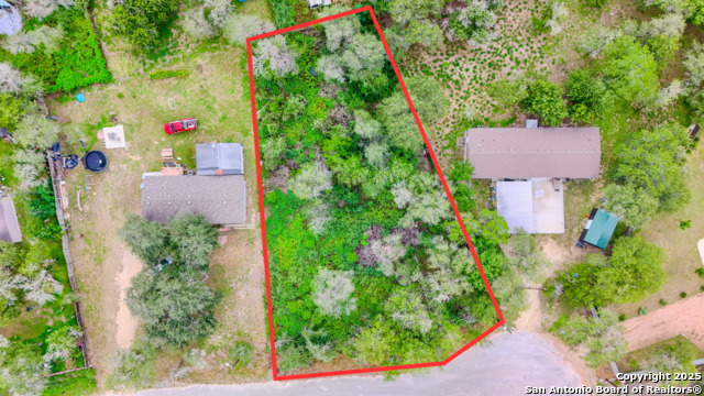 23030 Dream View Dr Property Photo 1