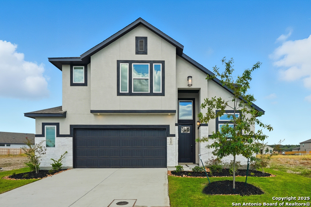 121 Cherrybark Oak Property Photo 1