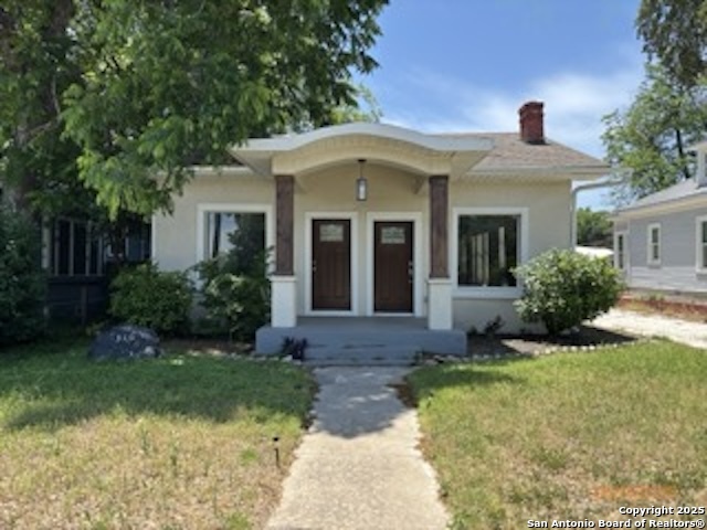310 E Carolina St Property Photo 1