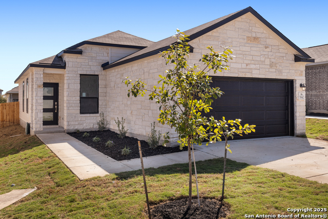 5142 Schaeffer Rdg Property Photo 1