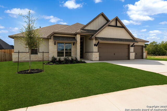 254 Allen Ave Property Photo 1