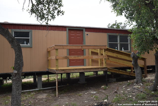 Tbd Branding Iron Property Photo 1