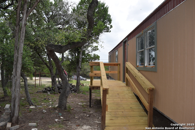 Tbd Branding Iron Property Photo 5