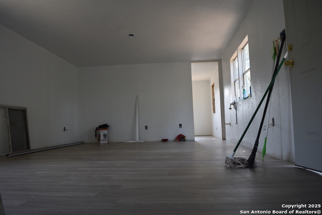 Tbd Branding Iron Property Photo 6