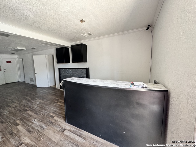 6617 S Flores Property Photo 2