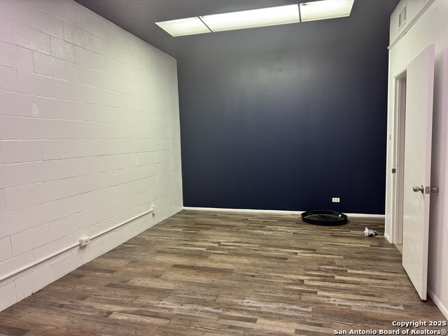 6617 S Flores Property Photo 6