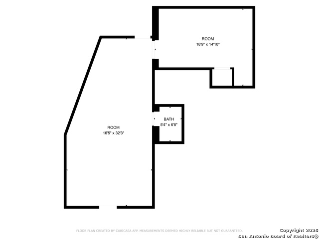 6617 S Flores Property Photo 9