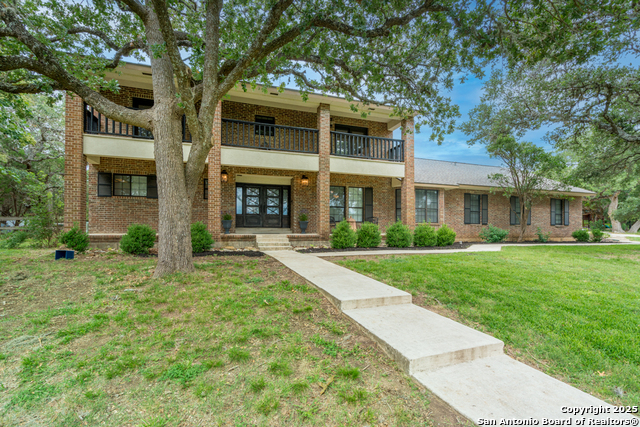 27301 Autumn Glen Property Photo 1