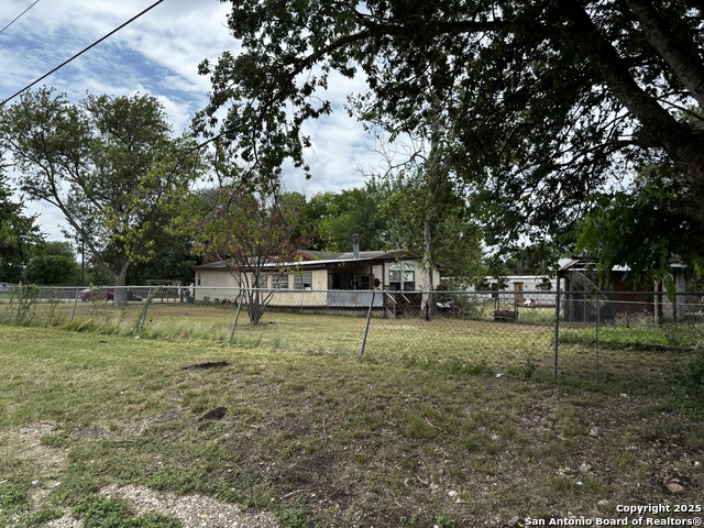 358 Zipp Property Photo 1