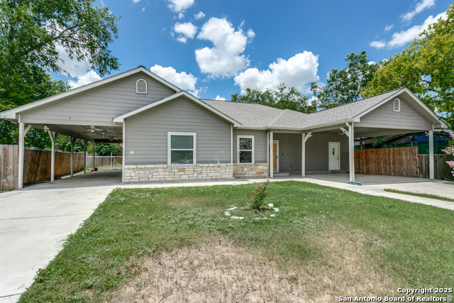 317 42nd Property Photo 1