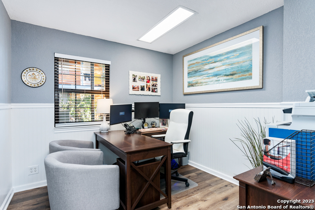 2023 Lockhill Selma Property Photo 7