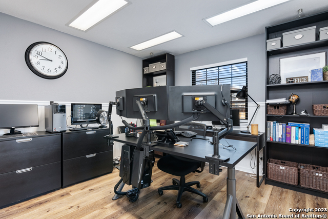 2023 Lockhill Selma Property Photo 11