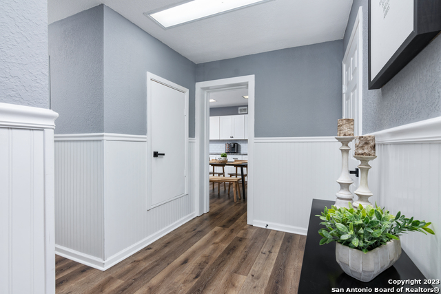 2023 Lockhill Selma Property Photo 13