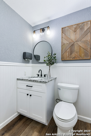 2023 Lockhill Selma Property Photo 17