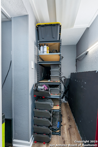 2023 Lockhill Selma Property Photo 18