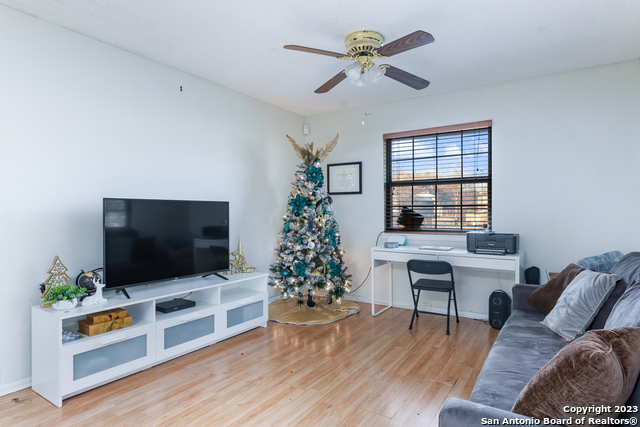 2023 Lockhill Selma Property Photo 23