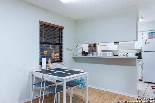 2023 Lockhill Selma Property Photo 24