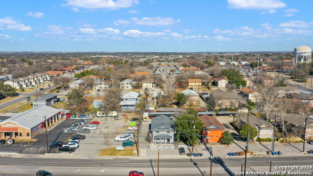 2023 Lockhill Selma Property Photo 26