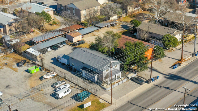 2023 Lockhill Selma Property Photo 27