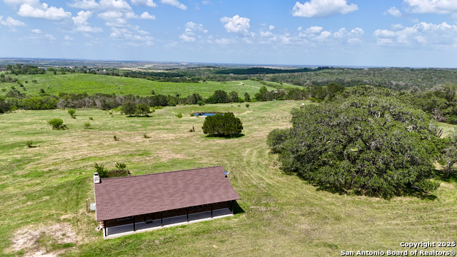 2725 Old Lehmann Property Photo 1