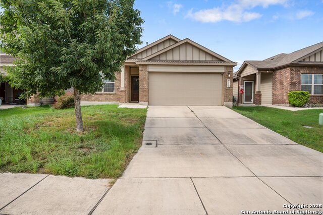 9113 Longhorn Property Photo 1