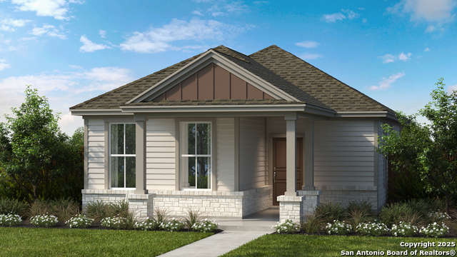 139 Trifle Property Photo 1