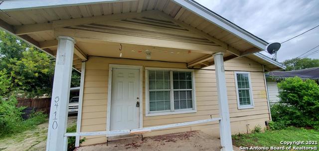 5410 Congo Ln Property Photo 1