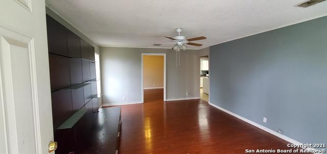 5410 Congo Ln Property Photo 2