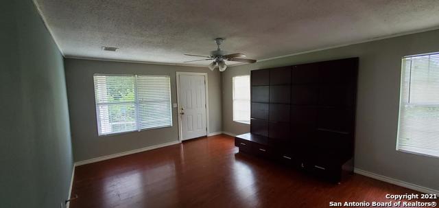 5410 Congo Ln Property Photo 3
