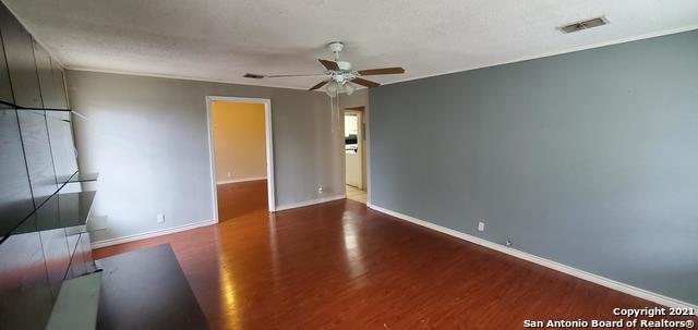 5410 Congo Ln Property Photo 4
